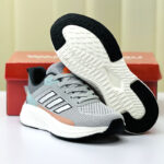 Power Step Running Sneaker Lot: 37 | Product Code: 855 - Image 4
