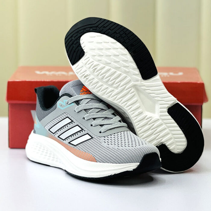 Power Step Running Sneaker Lot: 37 | Product Code: 855, photo 4 of 8