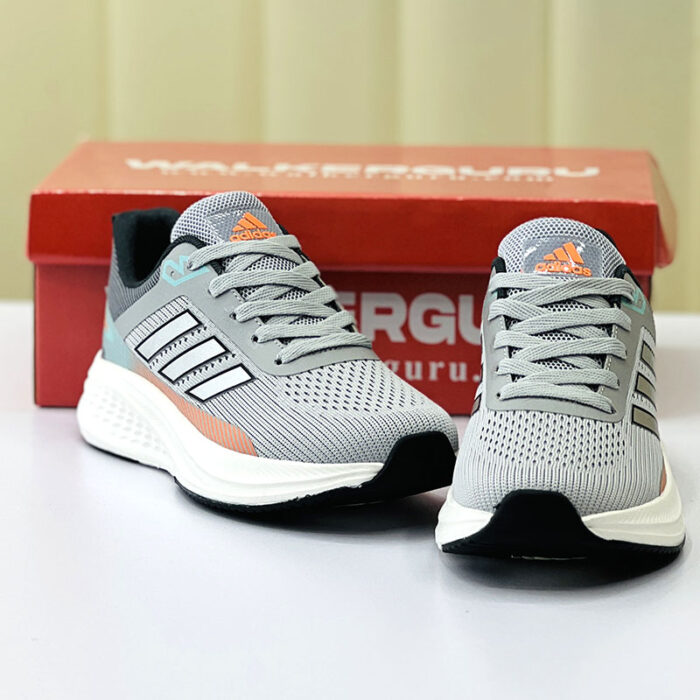 Power Step Running Sneaker Lot: 37 | Product Code: 855, photo 5 of 8