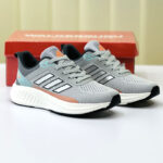 Power Step Running Sneaker Lot: 37 | Product Code: 855 - Image 6