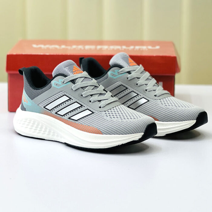 Power Step Running Sneaker Lot: 37 | Product Code: 855, photo 6 of 8