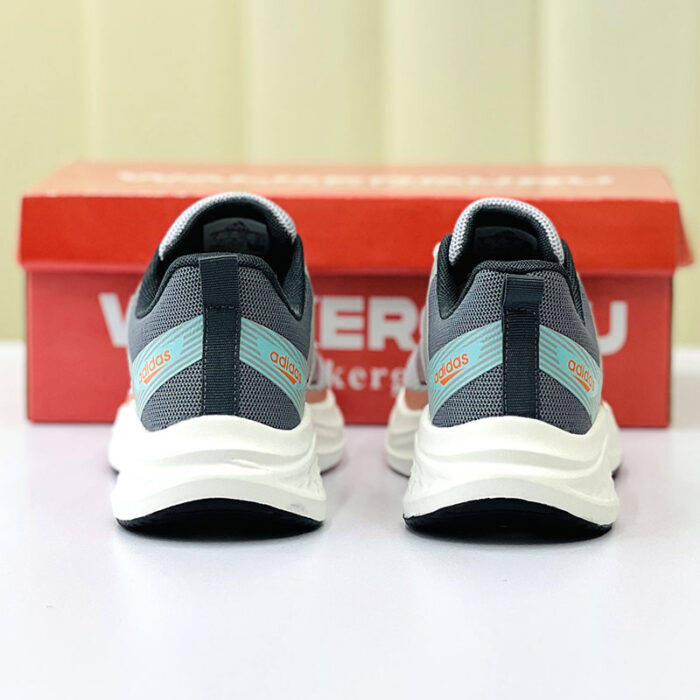 Power Step Running Sneaker Lot: 37 | Product Code: 855, photo 7 of 8