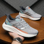 Power Step Running Sneaker Lot: 37 | Product Code: 855