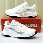 Power Step Running Sneaker Lot: 35 | Product Code: 856