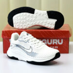 Power Step Running Sneaker Lot: 35 | Product Code: 856 - Image 3
