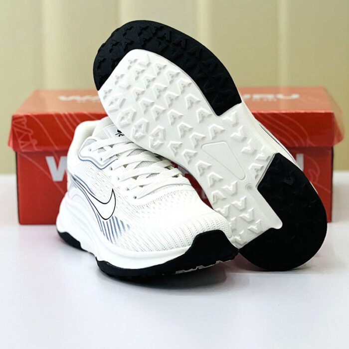 Power Step Running Sneaker Lot: 35 | Product Code: 856, photo 4 of 8