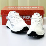 Power Step Running Sneaker Lot: 35 | Product Code: 856 - Image 5
