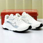 Power Step Running Sneaker Lot: 35 | Product Code: 856 - Image 6