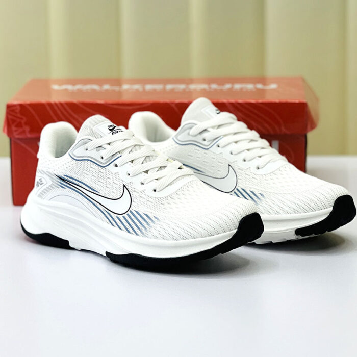 Power Step Running Sneaker Lot: 35 | Product Code: 856, photo 6 of 8