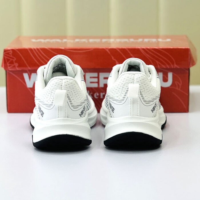 Power Step Running Sneaker Lot: 35 | Product Code: 856, photo 7 of 8