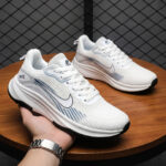Power Step Running Sneaker Lot: 35 | Product Code: 856