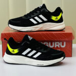 Power Step Running Sneaker Lot: 34 | Product Code: 857