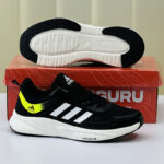 Power Step Running Sneaker Lot: 34 | Product Code: 857 - Image 2