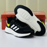 Power Step Running Sneaker Lot: 34 | Product Code: 857 - Image 4