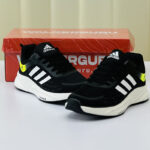 Power Step Running Sneaker Lot: 34 | Product Code: 857 - Image 5