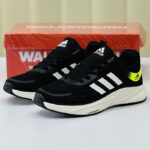 Power Step Running Sneaker Lot: 34 | Product Code: 857 - Image 6