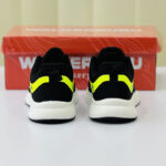 Power Step Running Sneaker Lot: 34 | Product Code: 857 - Image 7