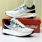 Power Step Running Sneaker Lot: 37 | Product Code: 858