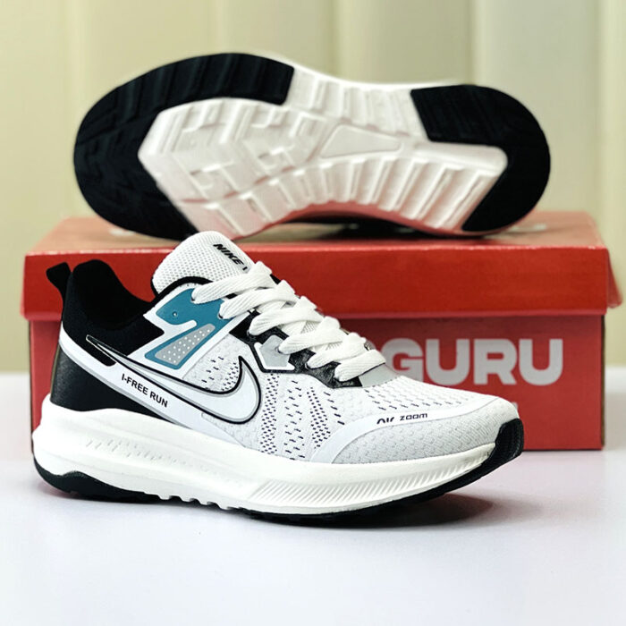 Power Step Running Sneaker Lot: 37 | Product Code: 858