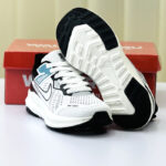 Power Step Running Sneaker Lot: 37 | Product Code: 858 - Image 4