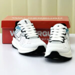 Power Step Running Sneaker Lot: 37 | Product Code: 858 - Image 5