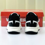 Power Step Running Sneaker Lot: 37 | Product Code: 858 - Image 6