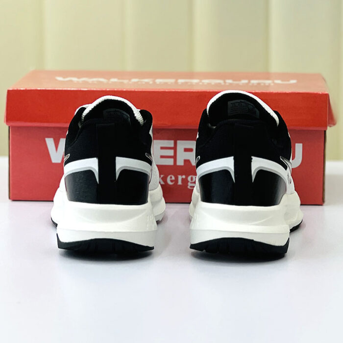 Power Step Running Sneaker Lot: 37 | Product Code: 858