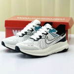 Power Step Running Sneaker Lot: 37 | Product Code: 858 - Image 7