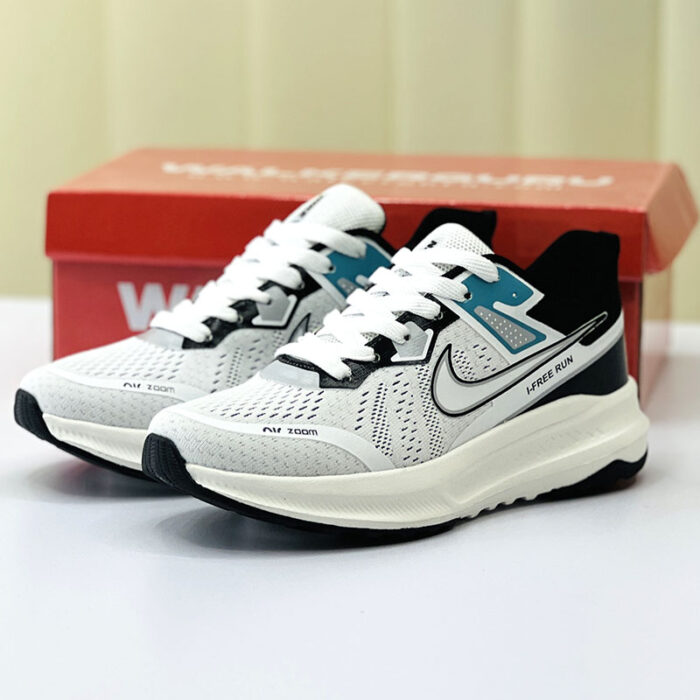 Power Step Running Sneaker Lot: 37 | Product Code: 858