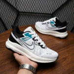 Power Step Running Sneaker Lot: 37 | Product Code: 858