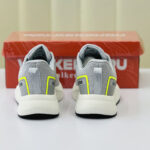 Power Step Running Sneaker Lot: 34 | Product Code: 859 - Image 4