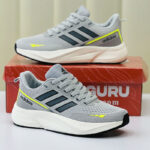 Power Step Running Sneaker Lot: 34 | Product Code: 859