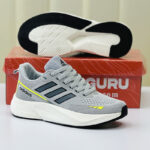 Power Step Running Sneaker Lot: 34 | Product Code: 859 - Image 5