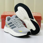 Power Step Running Sneaker Lot: 34 | Product Code: 859 - Image 2