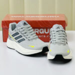 Power Step Running Sneaker Lot: 34 | Product Code: 859 - Image 6
