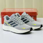 Power Step Running Sneaker Lot: 34 | Product Code: 859 - Image 7