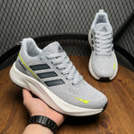 Power Step Running Sneaker Lot: 34 | Product Code: 859