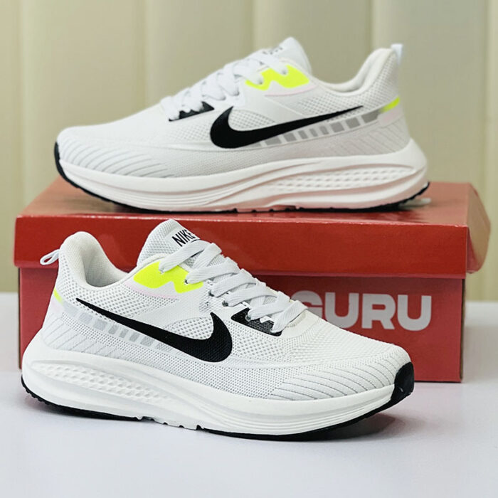 Power Step Running Sneaker Lot: 38 | Product Code: 860