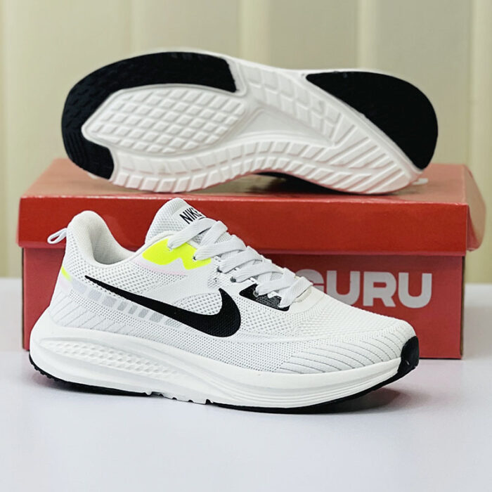 Power Step Running Sneaker Lot: 38 | Product Code: 860