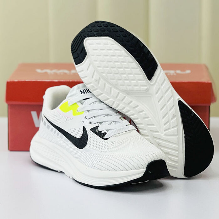 Power Step Running Sneaker Lot: 38 | Product Code: 860