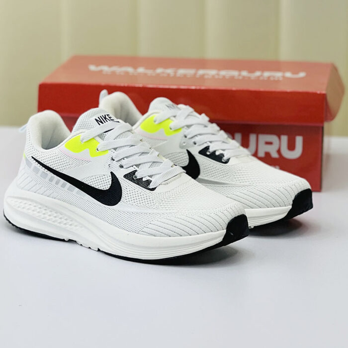 Power Step Running Sneaker Lot: 38 | Product Code: 860