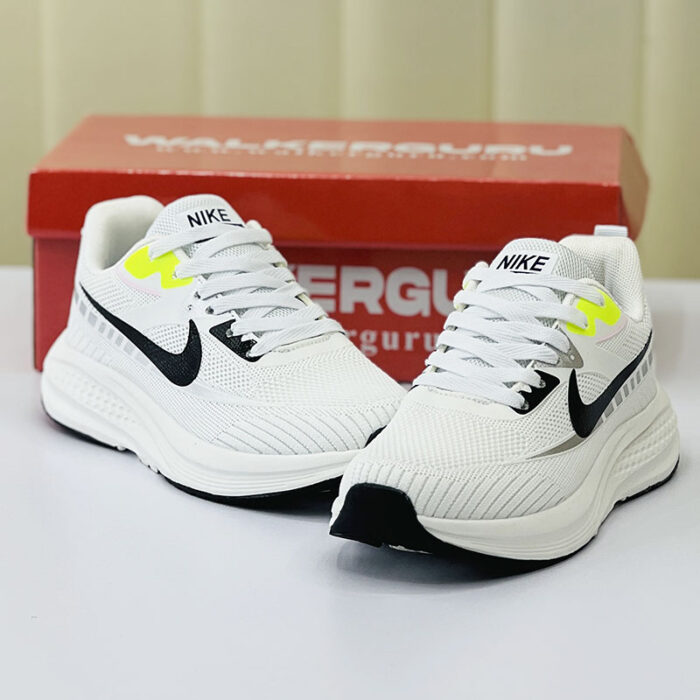 Power Step Running Sneaker Lot: 38 | Product Code: 860