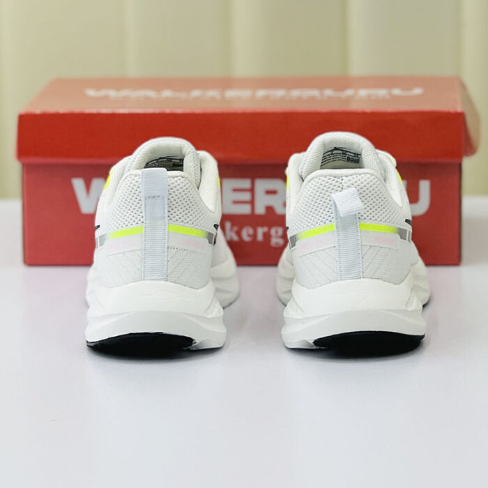 Power Step Running Sneaker Lot: 38 | Product Code: 860