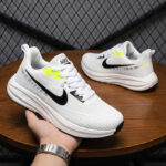 Power Step Running Sneaker Lot: 38 | Product Code: 860