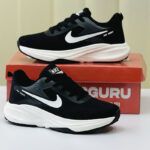 Power Step Running Sneaker Lot: 36 | Product Code: 861