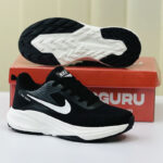 Power Step Running Sneaker Lot: 36 | Product Code: 861 - Image 2