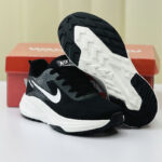 Power Step Running Sneaker Lot: 36 | Product Code: 861 - Image 4