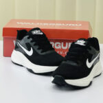Power Step Running Sneaker Lot: 36 | Product Code: 861 - Image 5