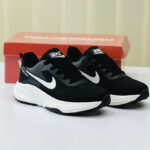 Power Step Running Sneaker Lot: 36 | Product Code: 861 - Image 6