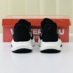 Power Step Running Sneaker Lot: 36 | Product Code: 861 - Image 7